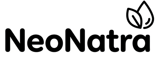 NeoNatra